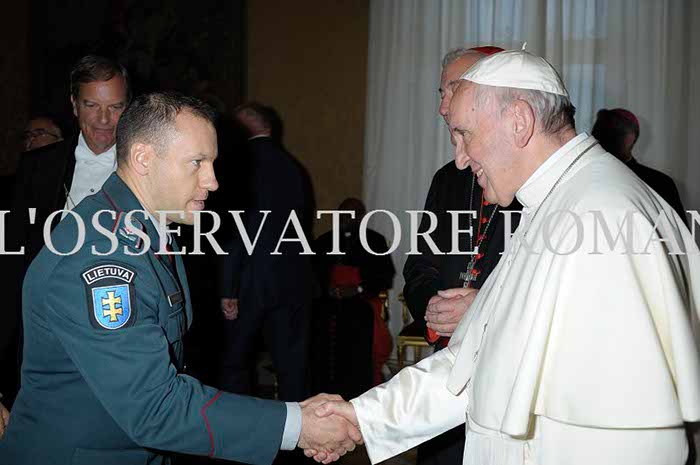 %_tempFileName01959_27102016%