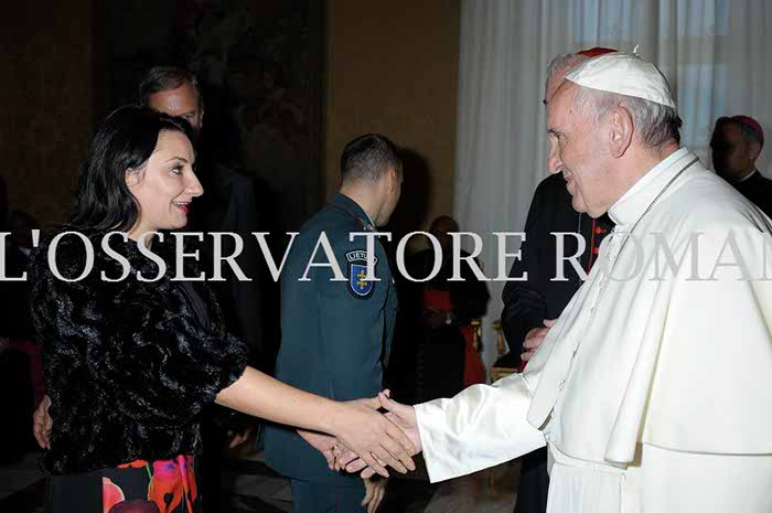 %_tempFileName01960_27102016%