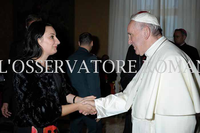 %_tempFileName01962_27102016%