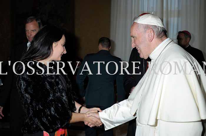 %_tempFileName01965_27102016%