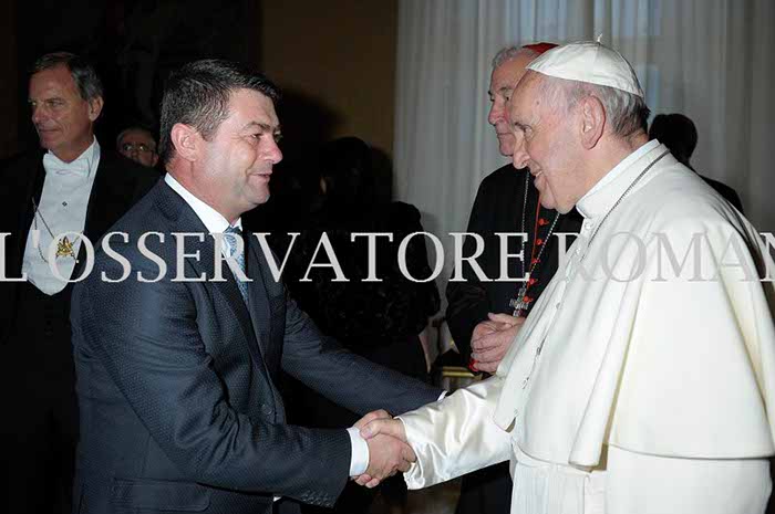 %_tempFileName01968_27102016%