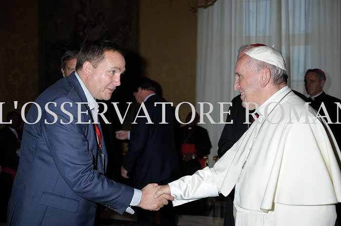 %_tempFileName01990_27102016%