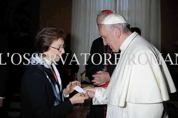 %_tempFileName02004_27102016%