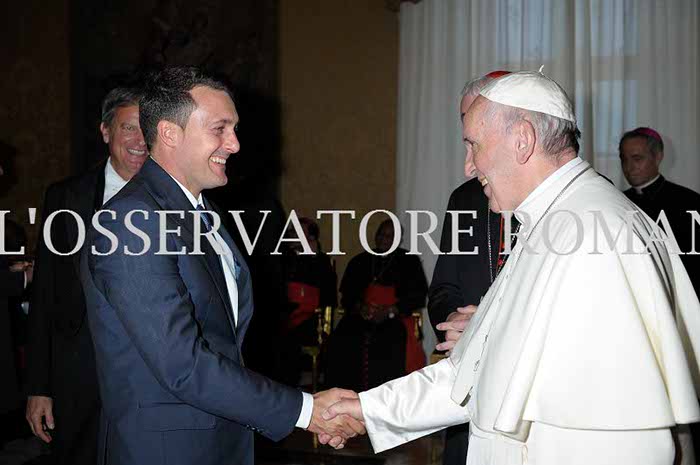 %_tempFileName02020_27102016%