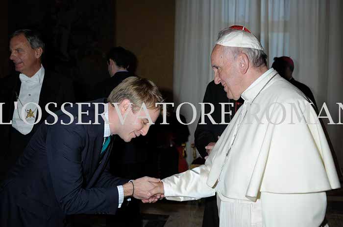 %_tempFileName02034_27102016%