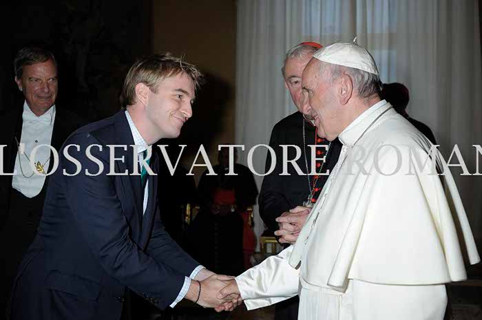 %_tempFileName02038_27102016%