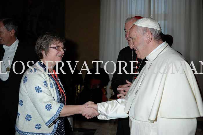 %_tempFileName02044_27102016%