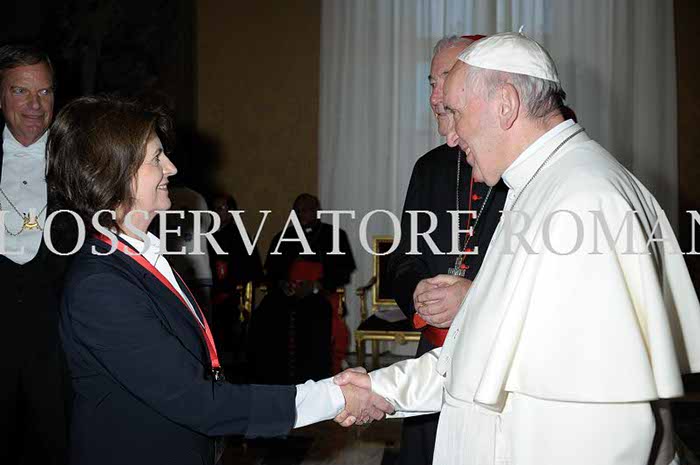 %_tempFileName02056_27102016%