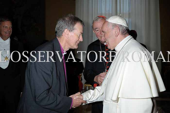 %_tempFileName02063_27102016%