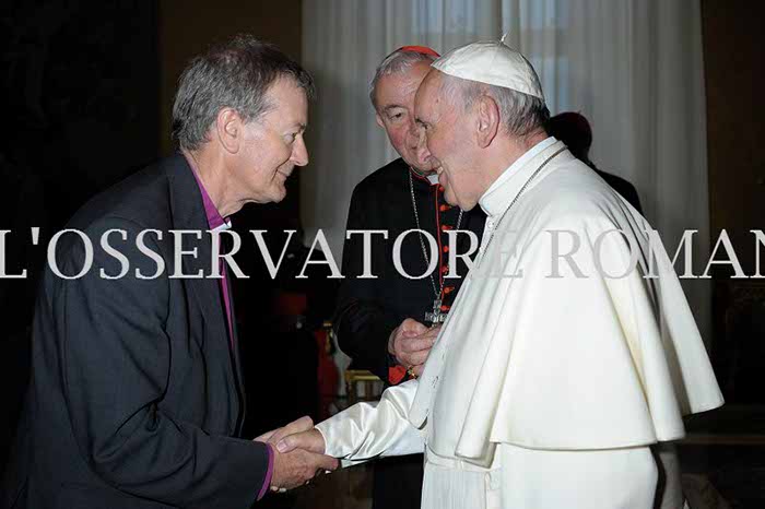 %_tempFileName02064_27102016%