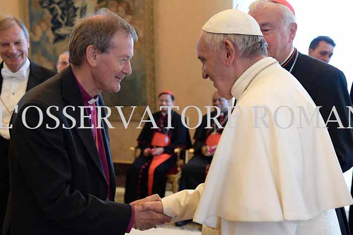 %_tempFileName02078_27102016%