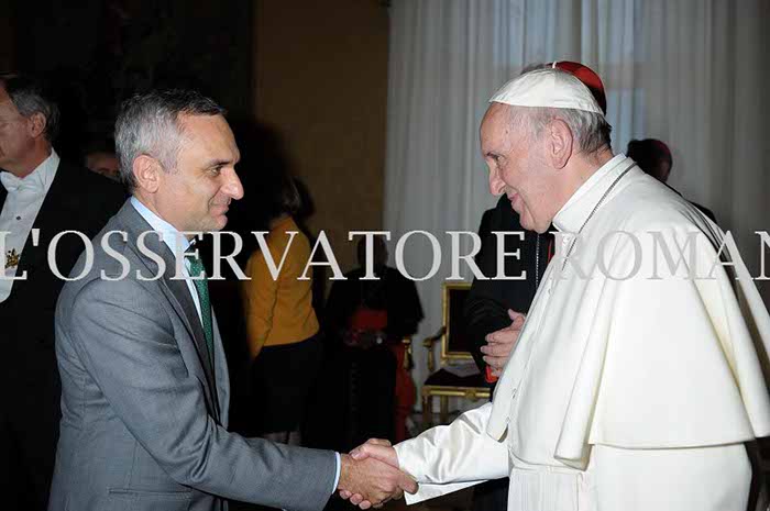 %_tempFileName02079_27102016%