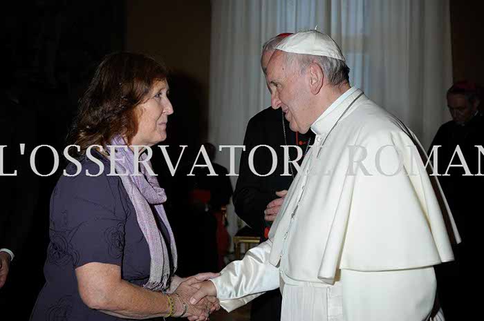 %_tempFileName02108_27102016%