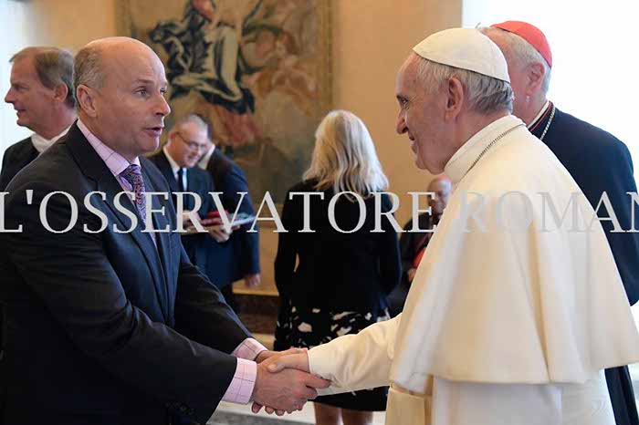 %_tempFileName02110_27102016%