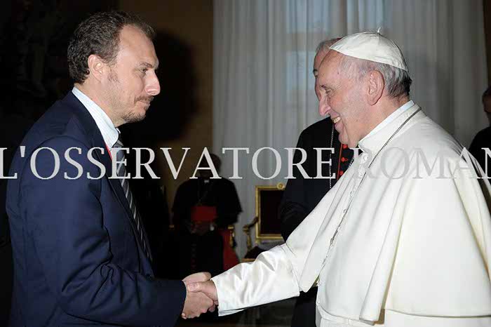 %_tempFileName02126_27102016%