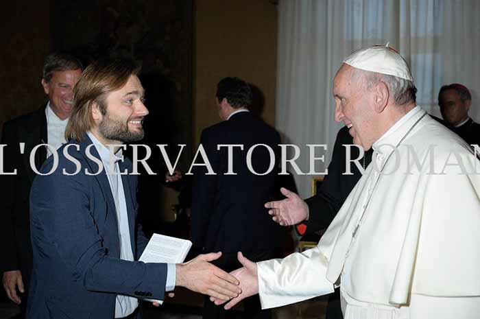 %_tempFileName02130_27102016%