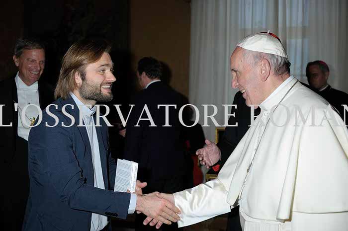 %_tempFileName02131_27102016%