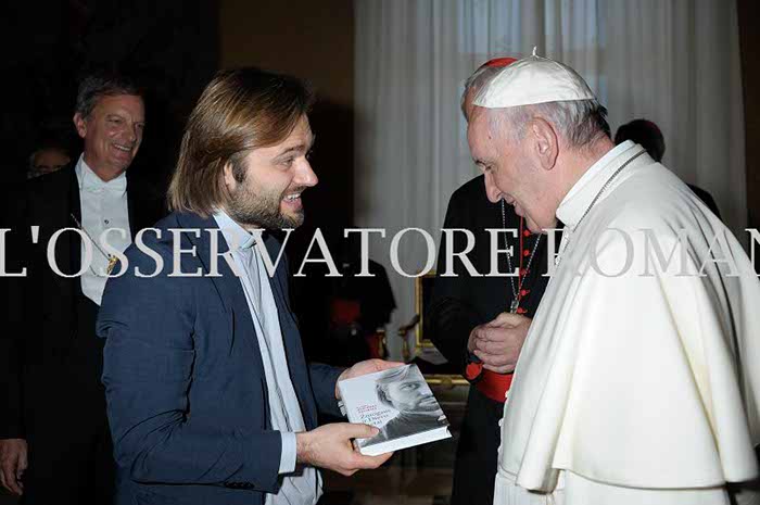 %_tempFileName02144_27102016%