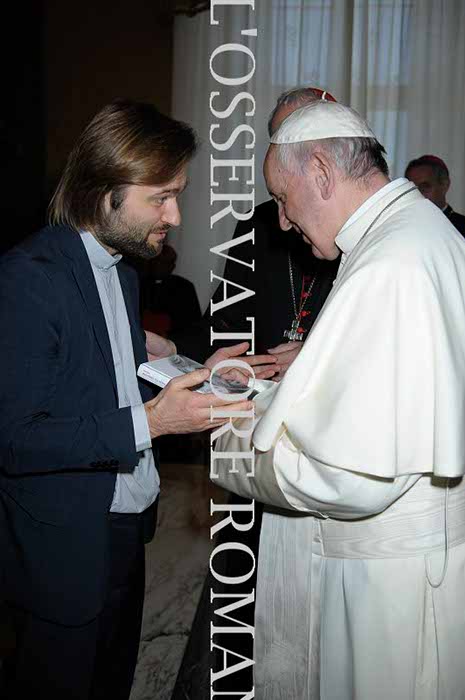 %_tempFileName02147_27102016%