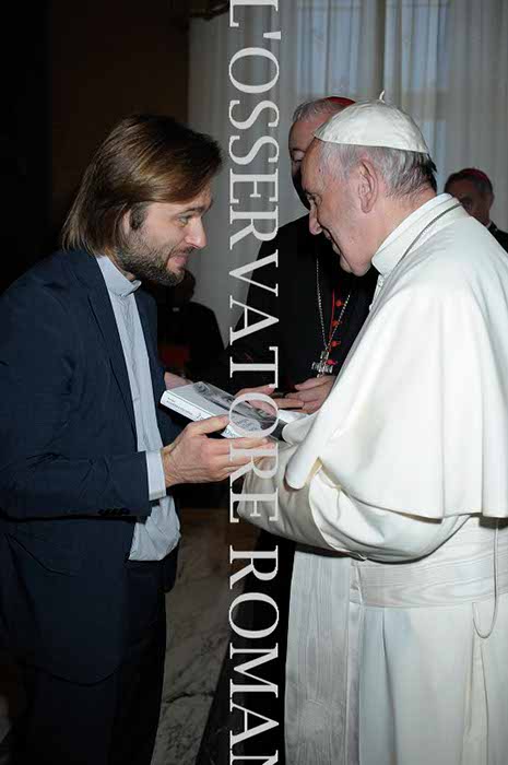 %_tempFileName02148_27102016%