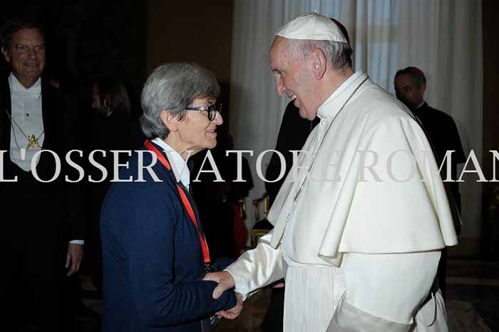 %_tempFileName02152_27102016%