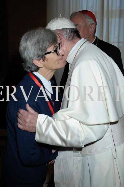 %_tempFileName02157_27102016%