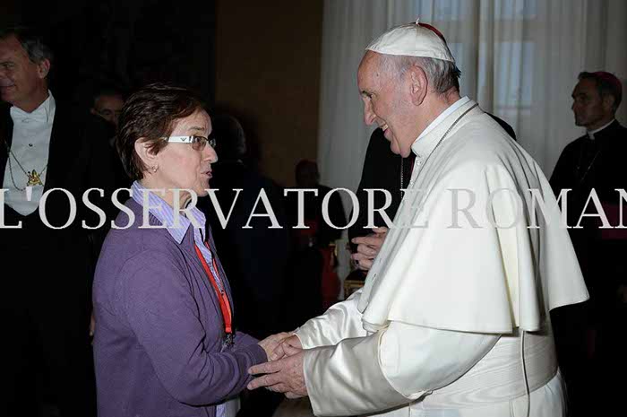 %_tempFileName02166_27102016%