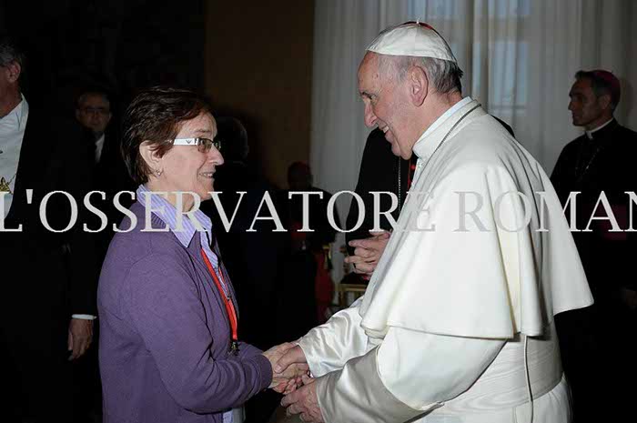 %_tempFileName02168_27102016%