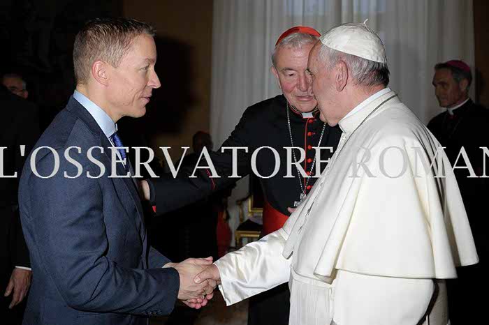 %_tempFileName02180_27102016%