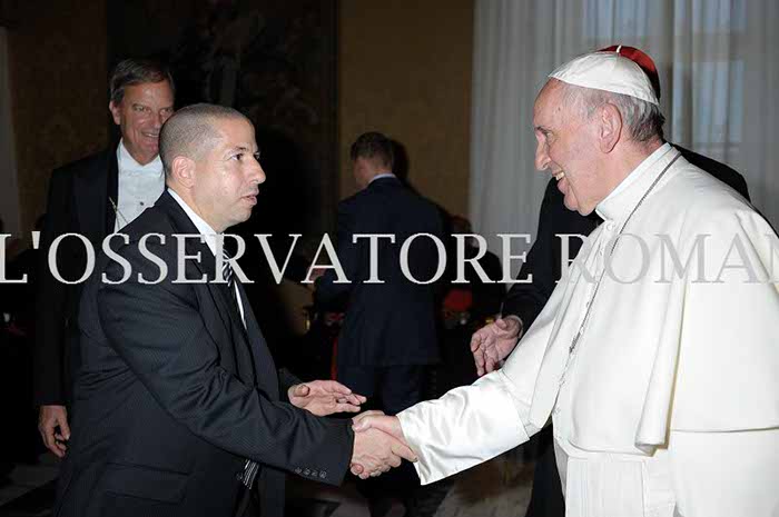 %_tempFileName02184_27102016%