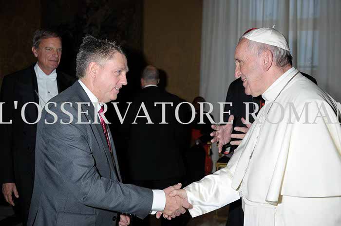 %_tempFileName02194_27102016%