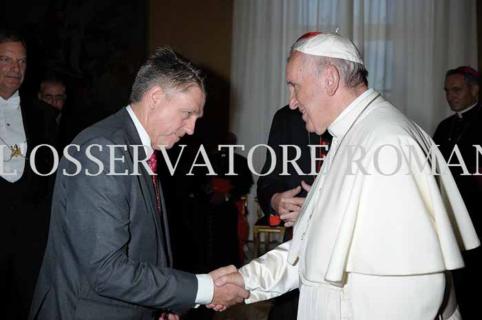 %_tempFileName02196_27102016%