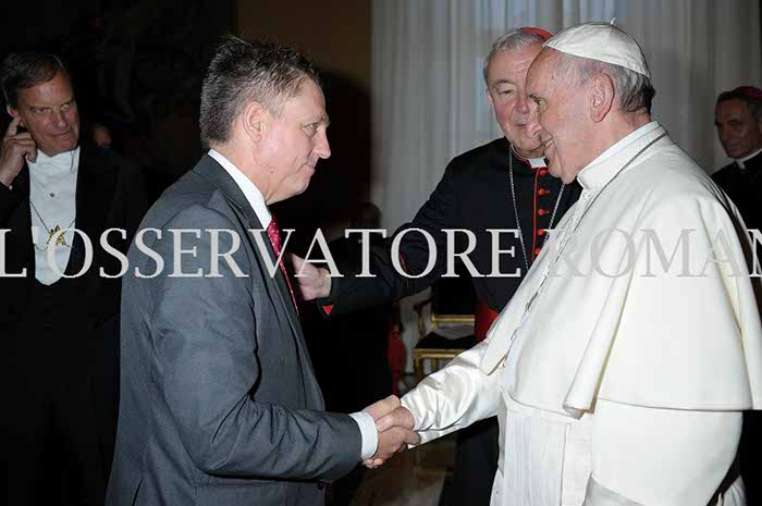 %_tempFileName02200_27102016%