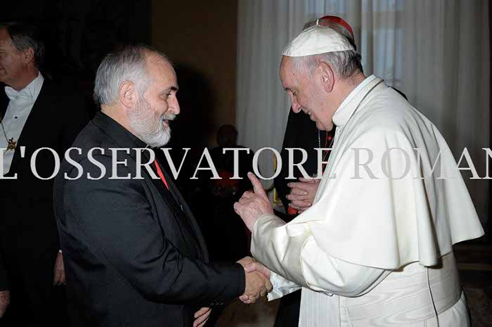 %_tempFileName02222_27102016%