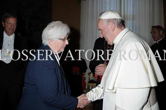 %_tempFileName02231_27102016%