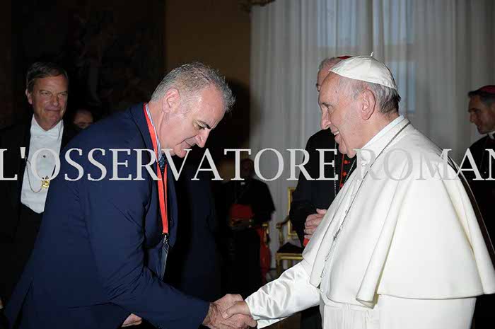 %_tempFileName02236_27102016%