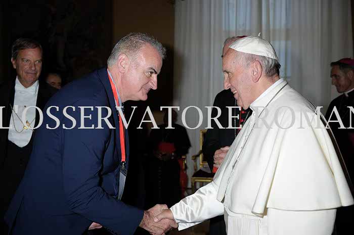 %_tempFileName02237_27102016%