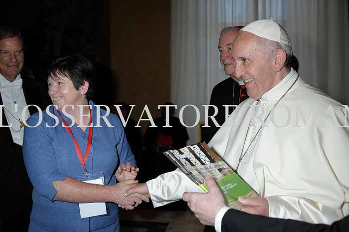 %_tempFileName02252_27102016%