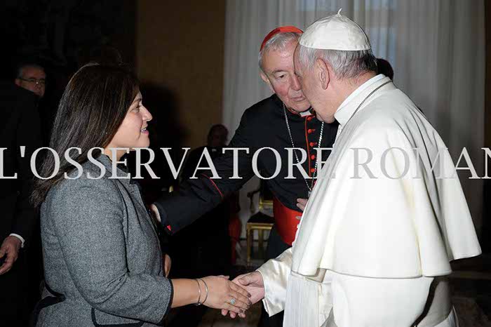 %_tempFileName02261_27102016%