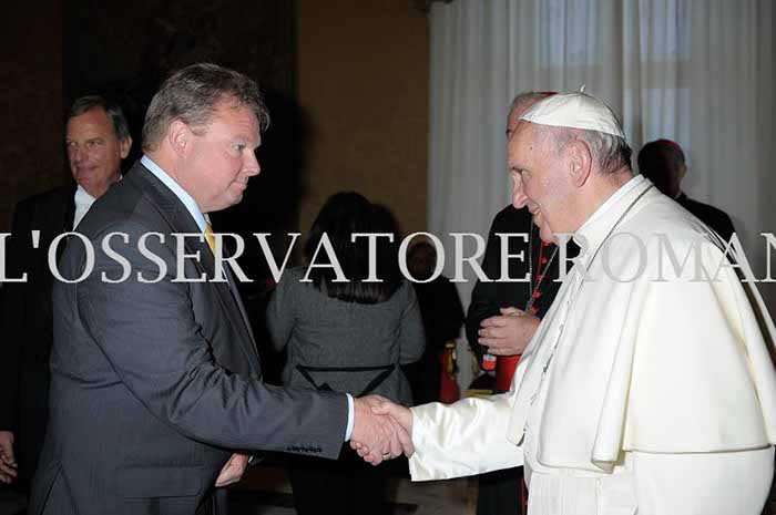 %_tempFileName02266_27102016%