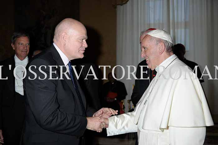 %_tempFileName02278_27102016%