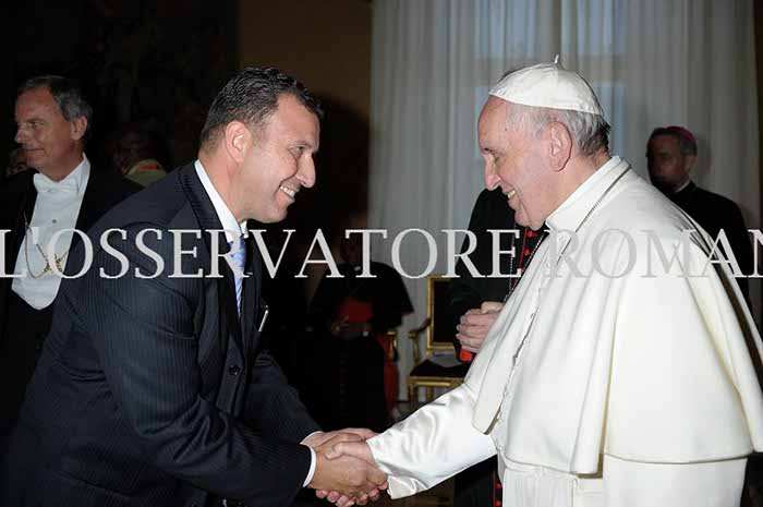 %_tempFileName02328_27102016%