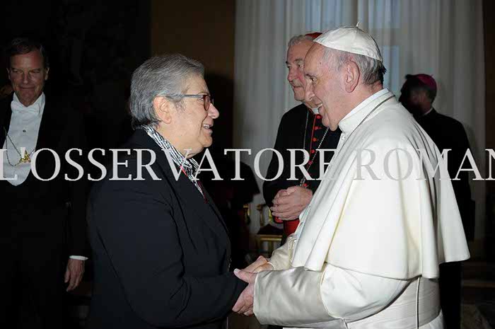 %_tempFileName02334_27102016%