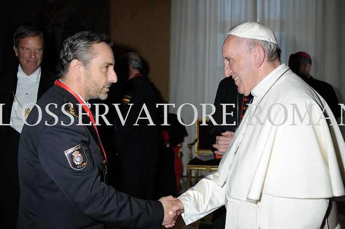 %_tempFileName02364_27102016%