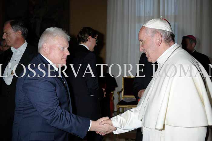 %_tempFileName02390_27102016%