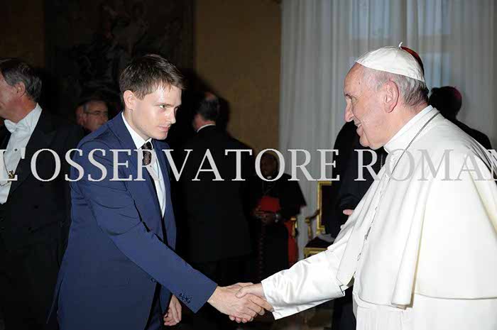 %_tempFileName02420_27102016%