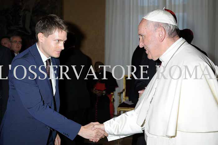 %_tempFileName02421_27102016%