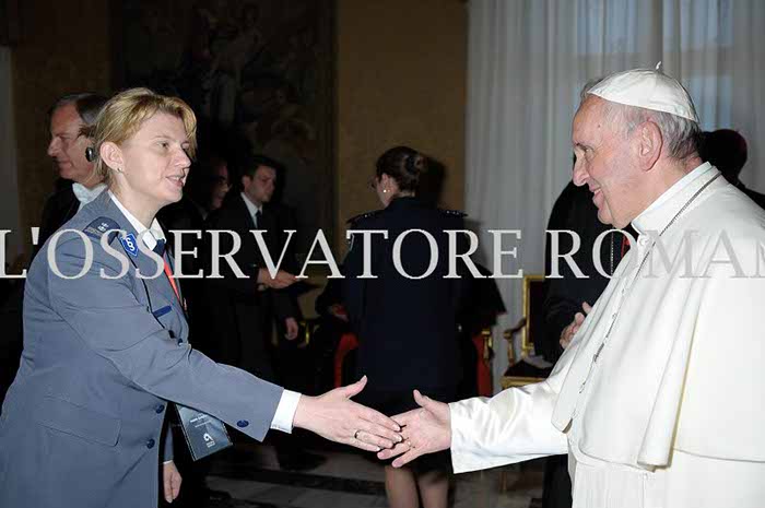 %_tempFileName02433_27102016%