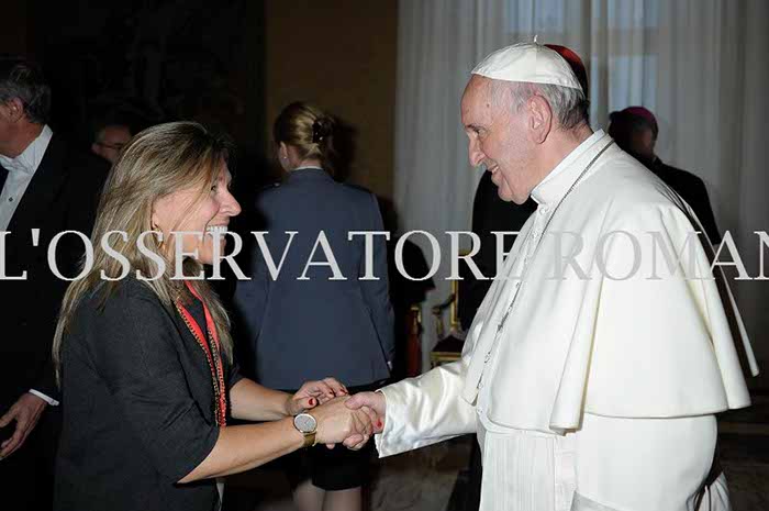 %_tempFileName02442_27102016%