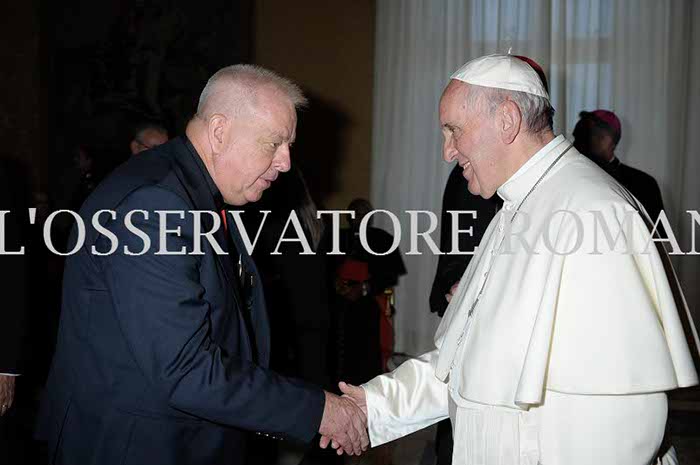 %_tempFileName02449_27102016%